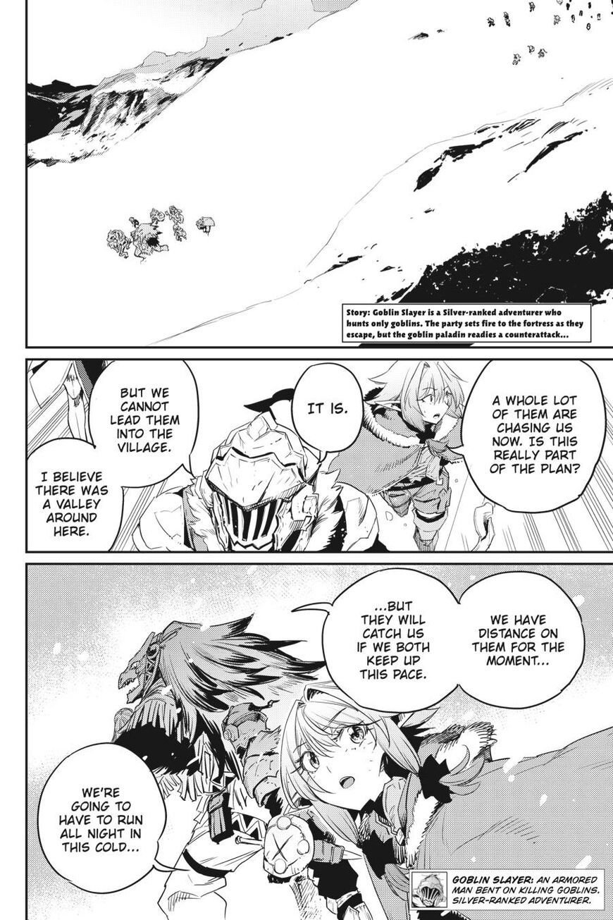 Page 4 of Chapter 52