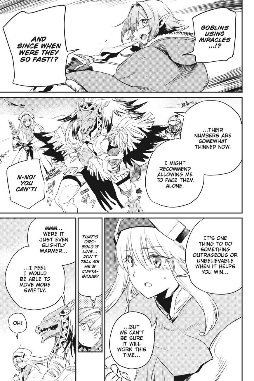 Page 7 of Chapter 52