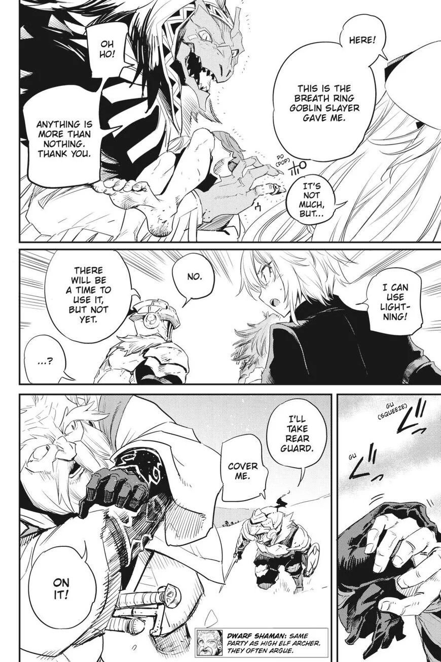 Page 8 of Chapter 52