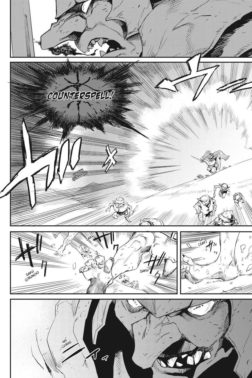 Page 10 of Chapter 52