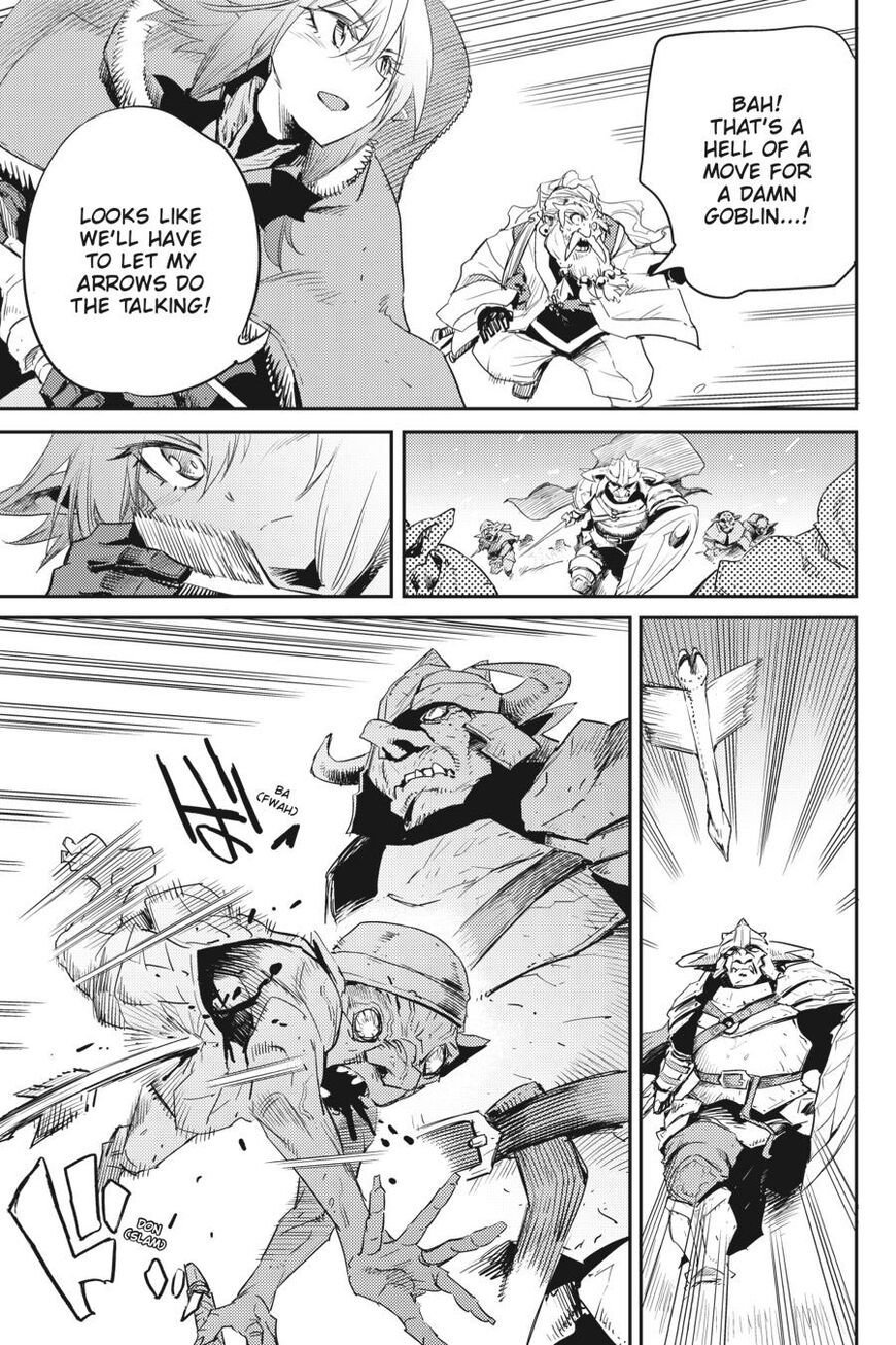Page 11 of Chapter 52