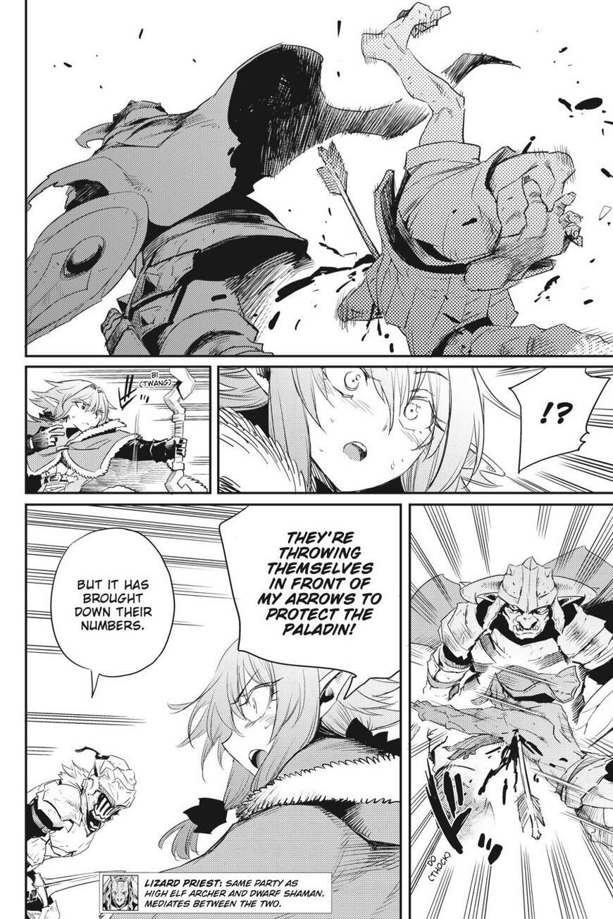 Page 12 of Chapter 52