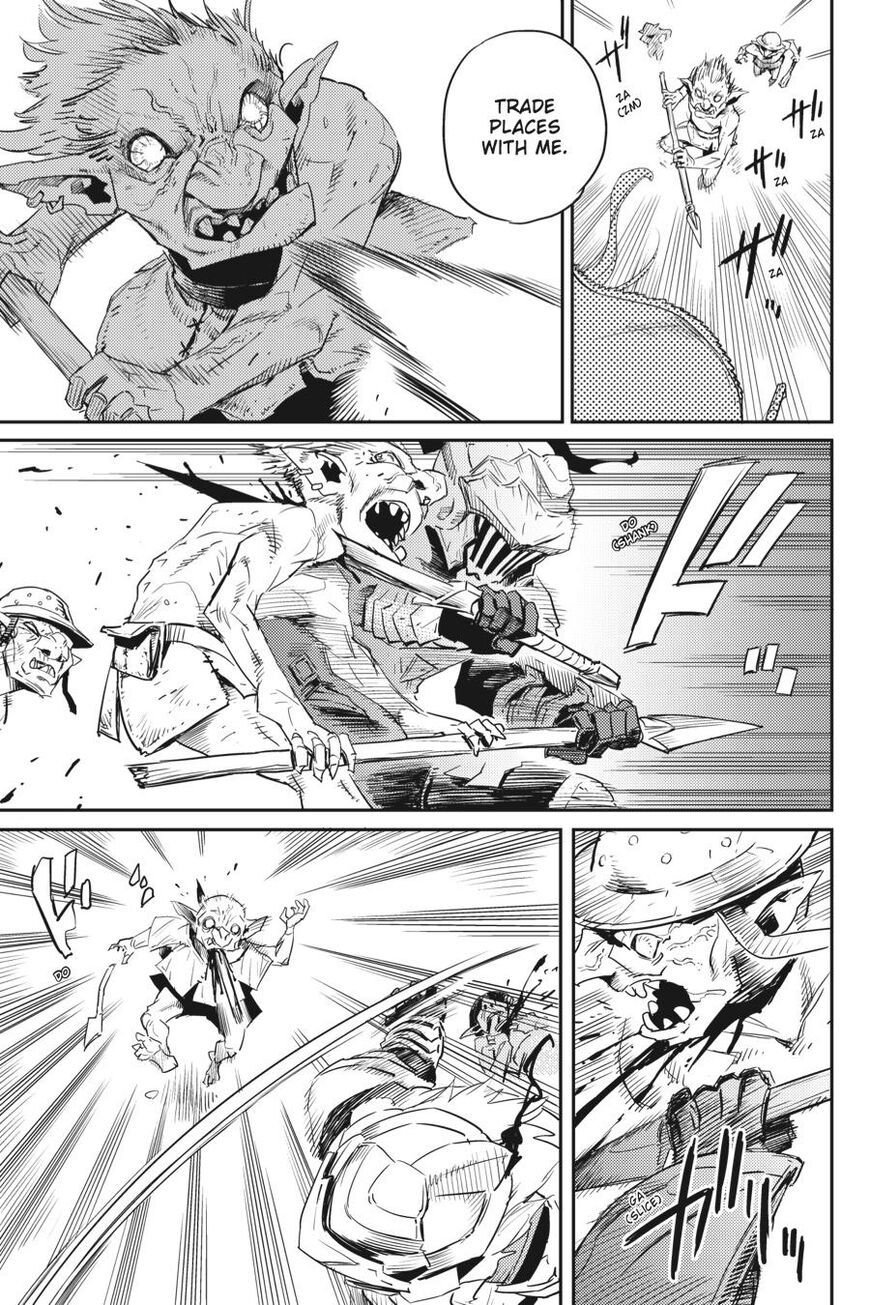 Page 13 of Chapter 52