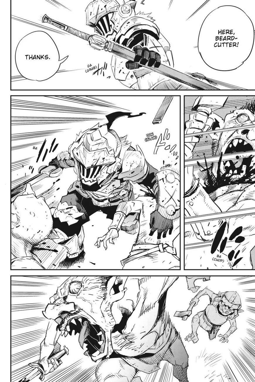 Page 14 of Chapter 52