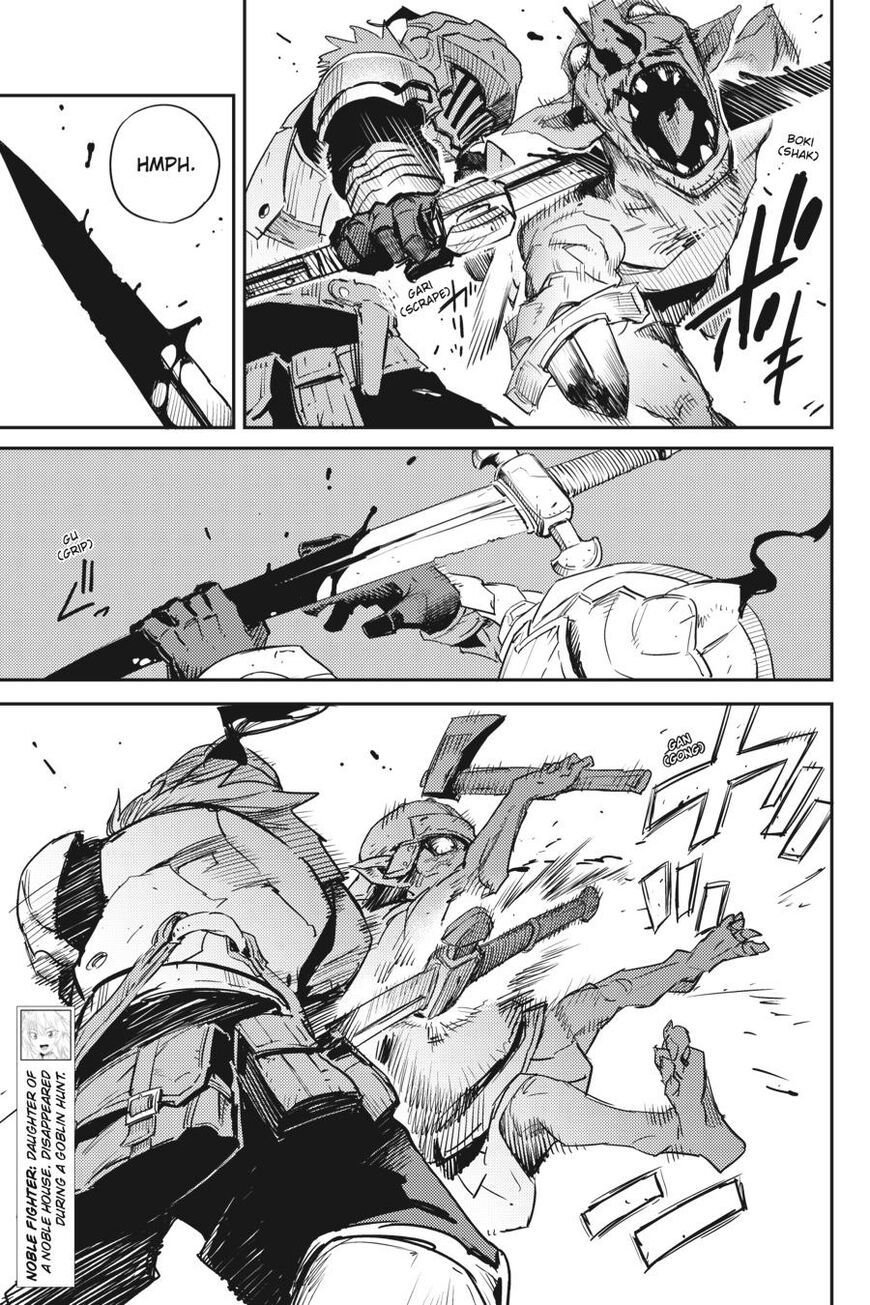 Page 15 of Chapter 52