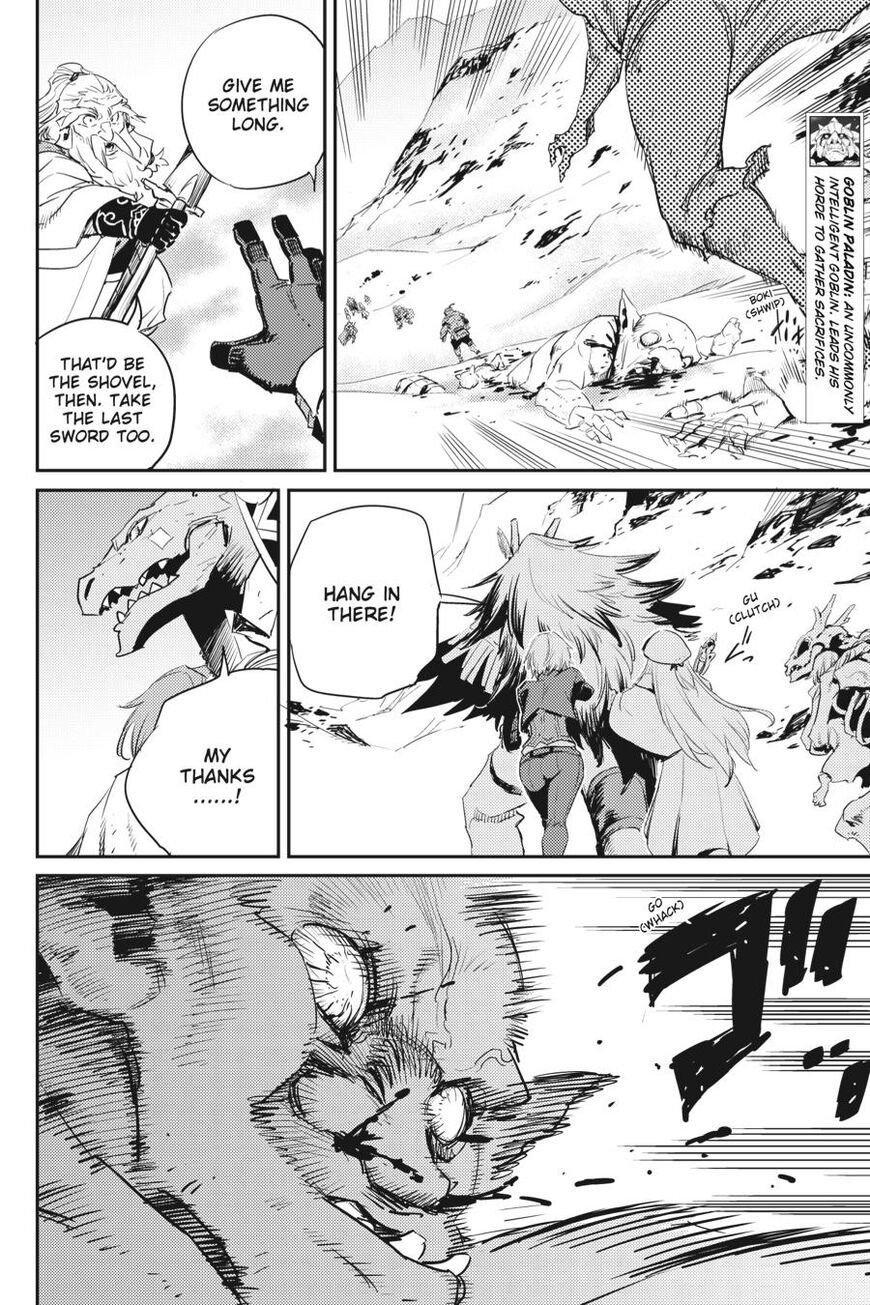 Page 16 of Chapter 52