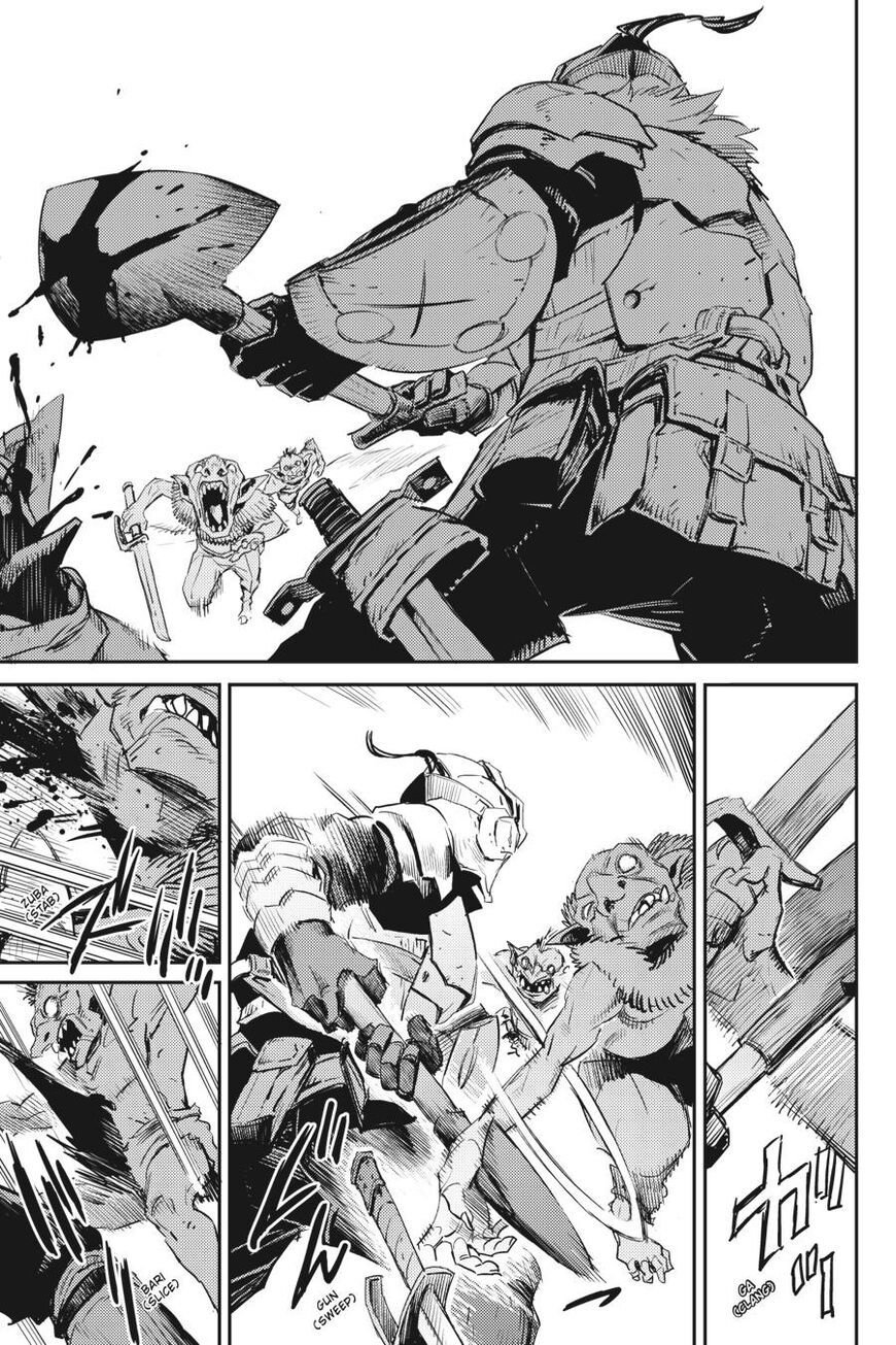 Page 17 of Chapter 52