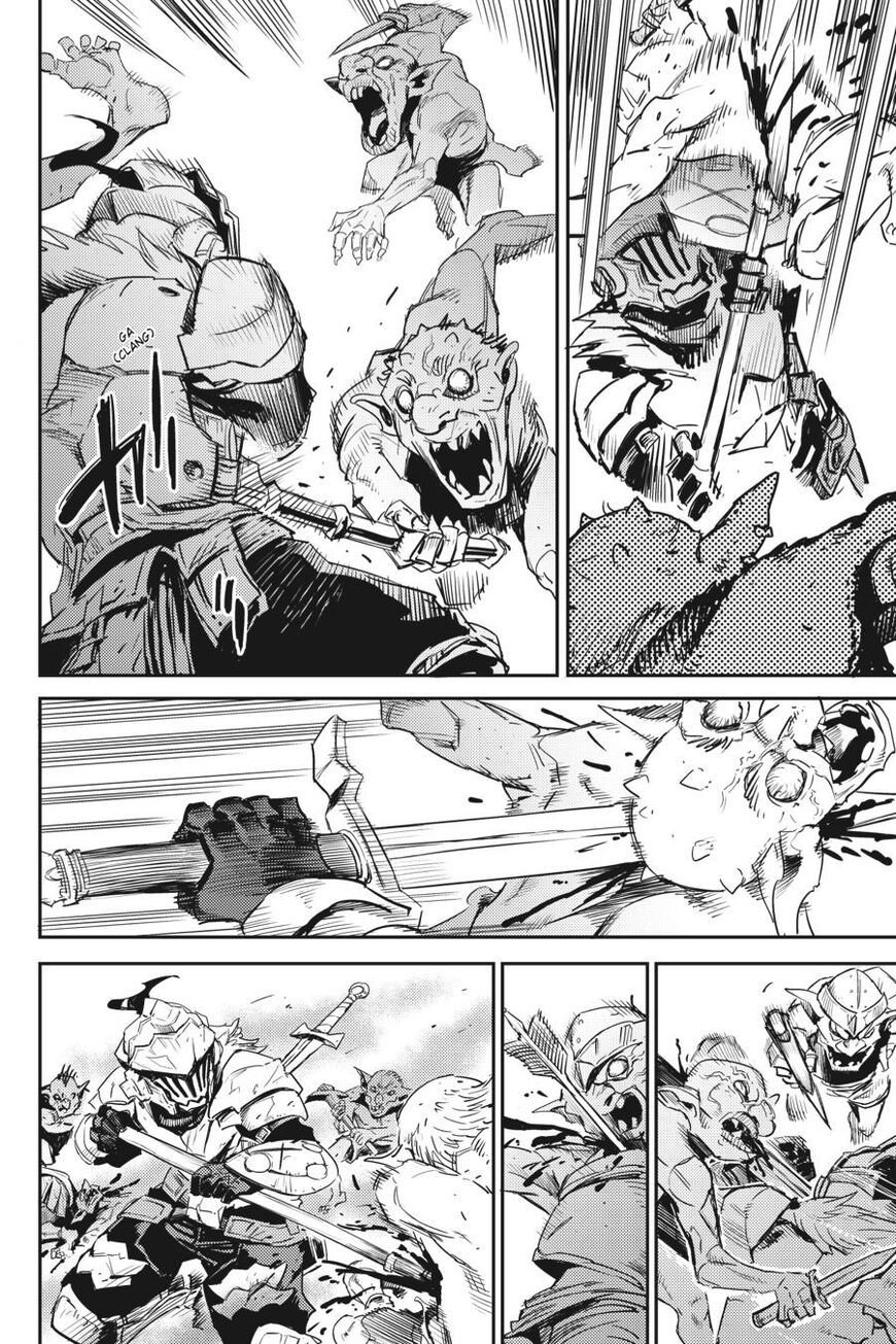 Page 18 of Chapter 52