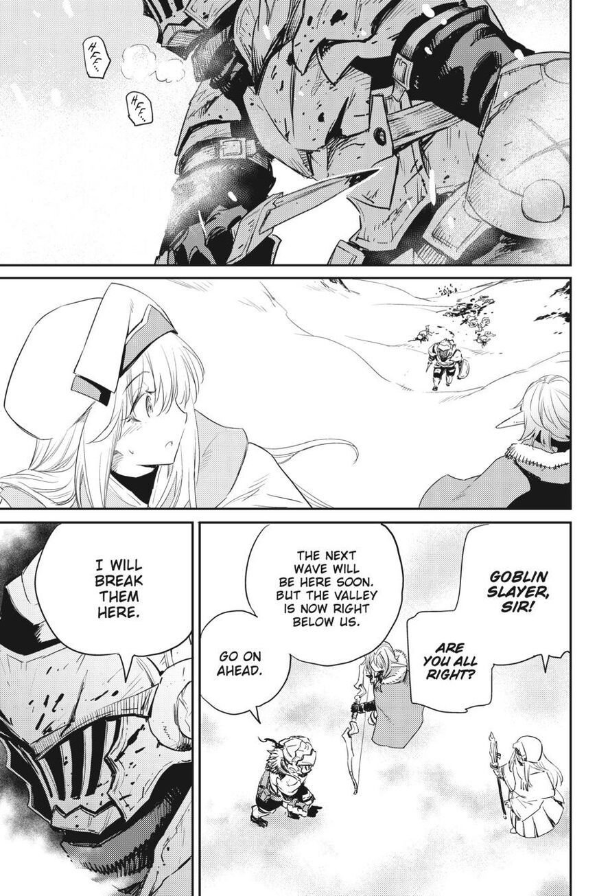 Page 19 of Chapter 52