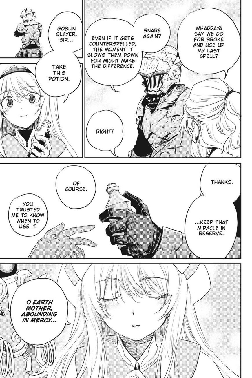 Page 21 of Chapter 52