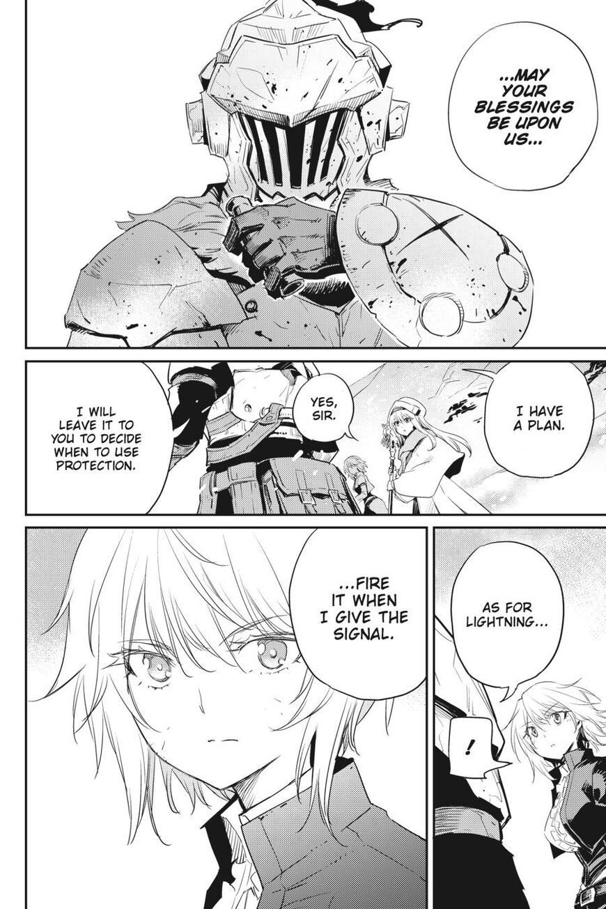 Page 22 of Chapter 52