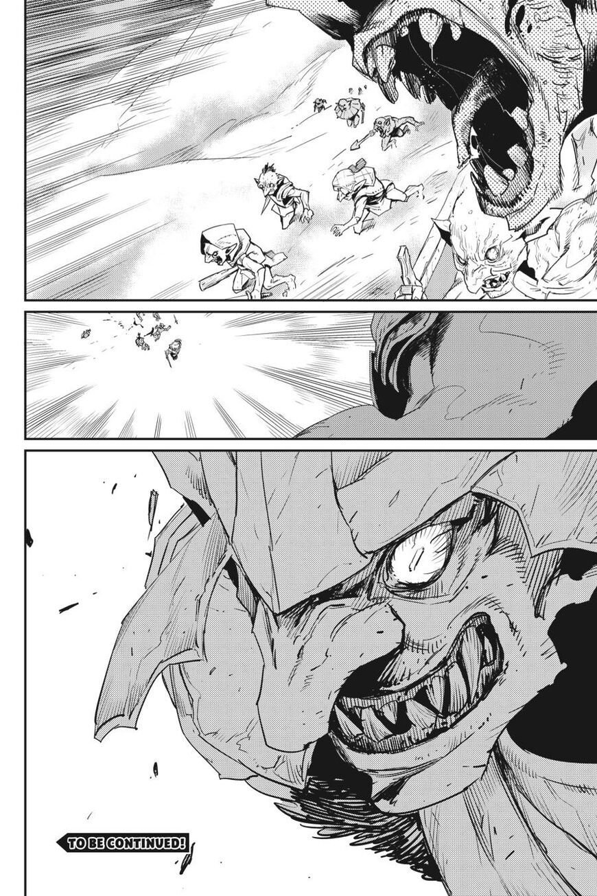 Page 24 of Chapter 52