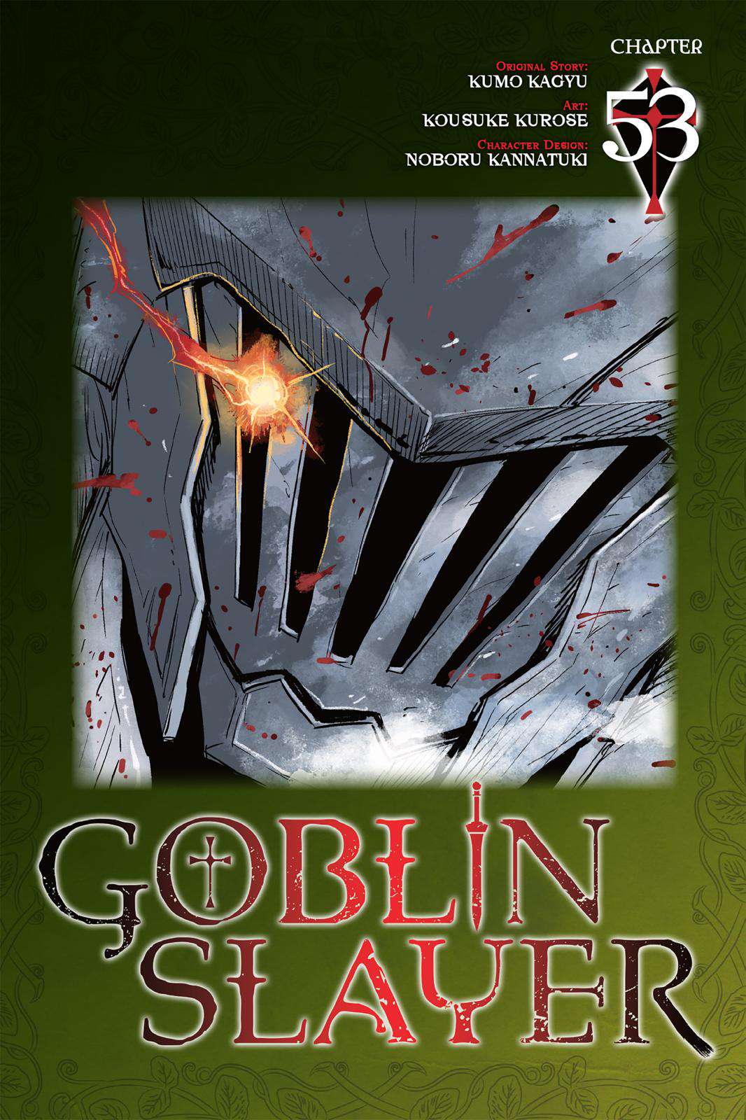 Page 1 of Chapter 53