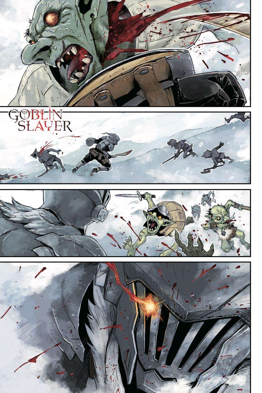 Page 2 of Chapter 53