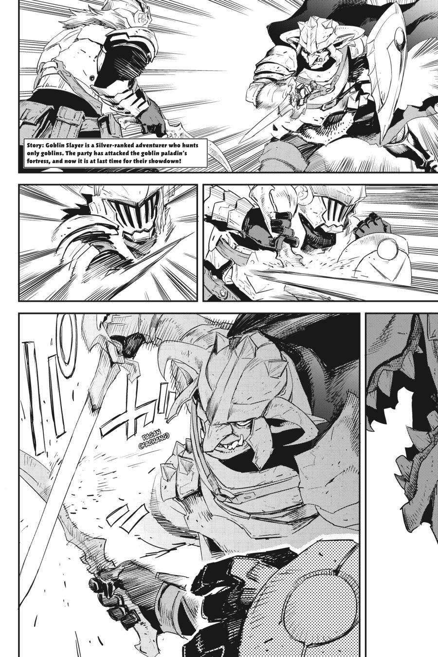 Page 4 of Chapter 53