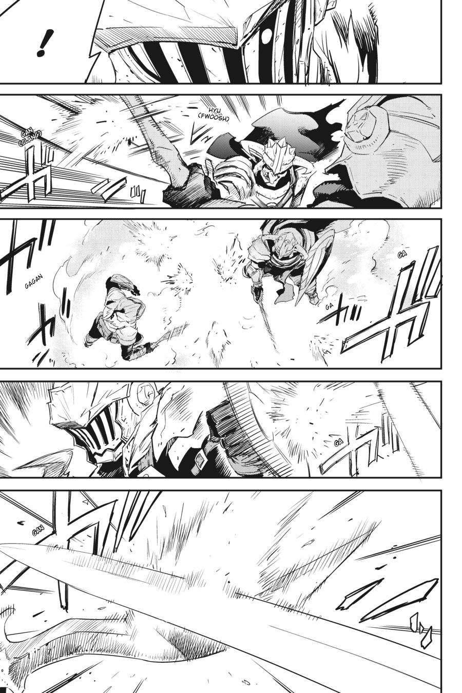 Page 5 of Chapter 53