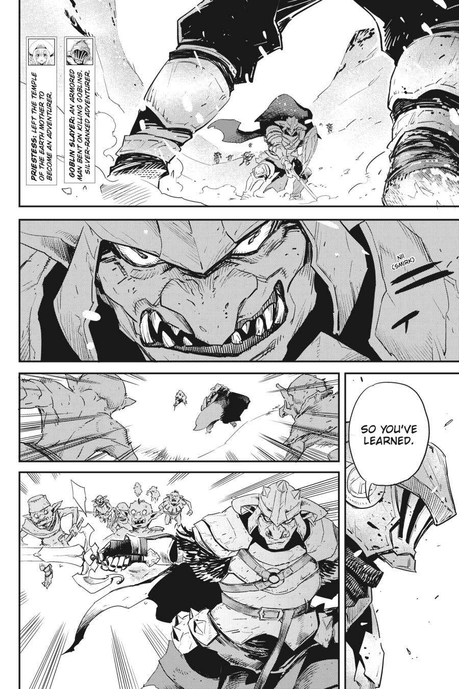 Page 6 of Chapter 53