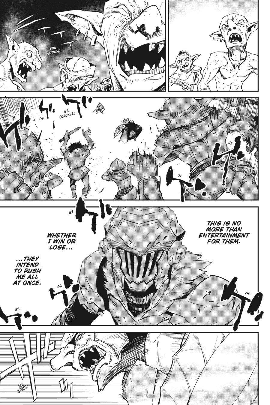 Page 7 of Chapter 53