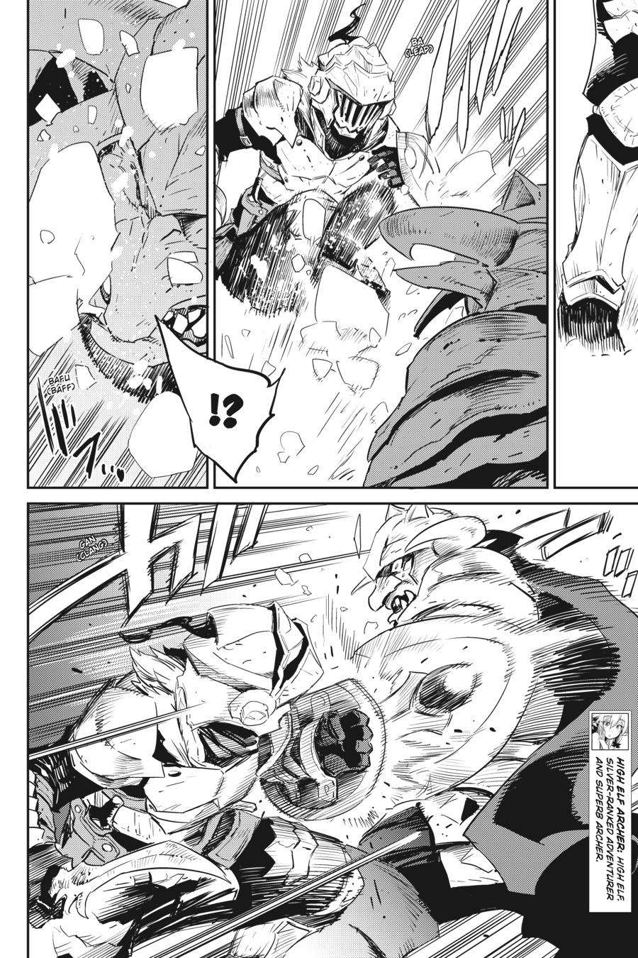 Page 8 of Chapter 53