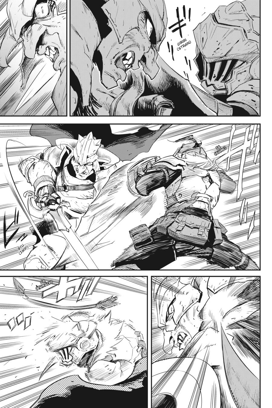 Page 9 of Chapter 53