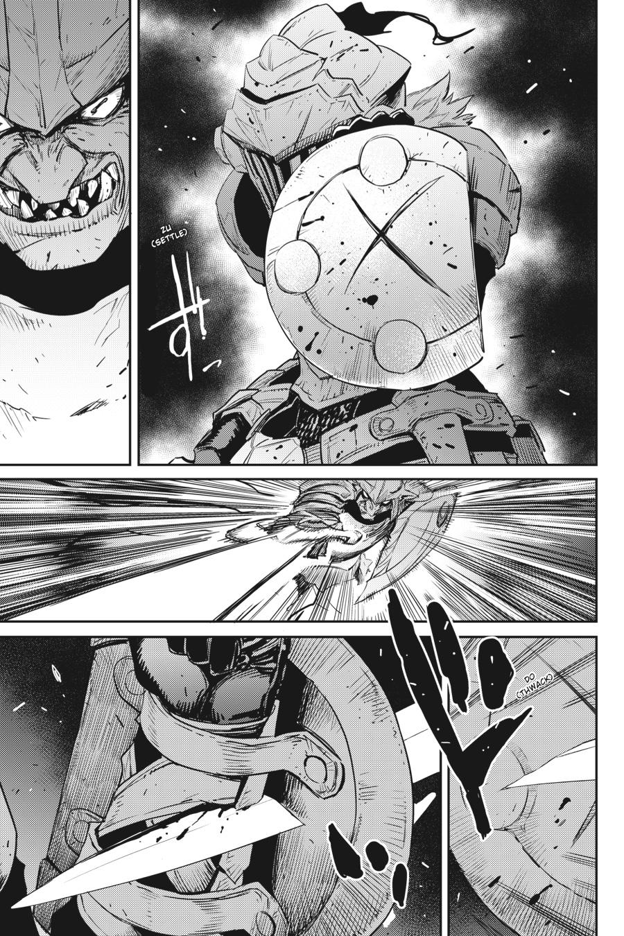 Page 11 of Chapter 53