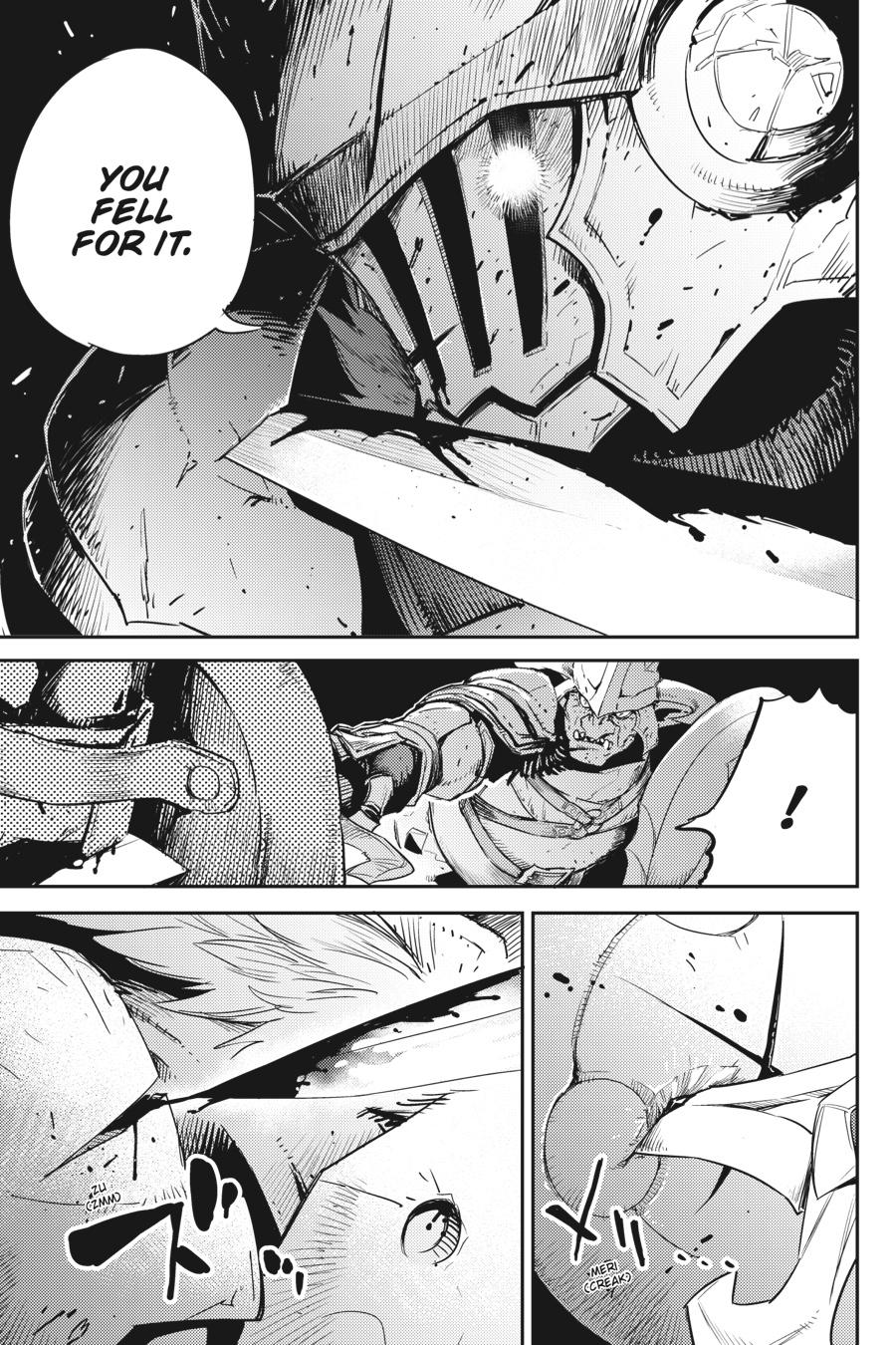 Page 12 of Chapter 53