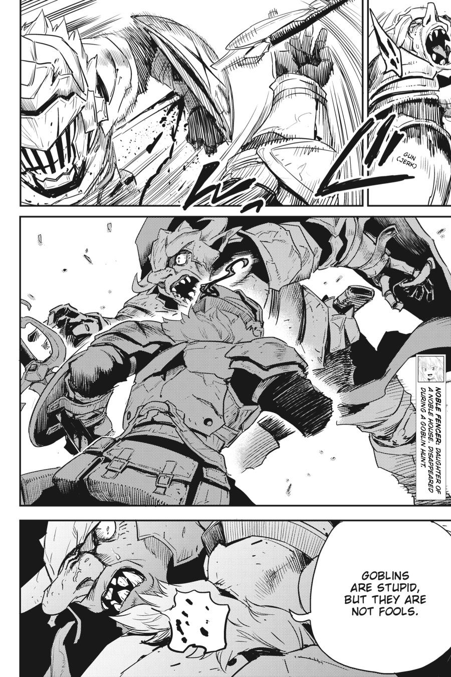 Page 13 of Chapter 53