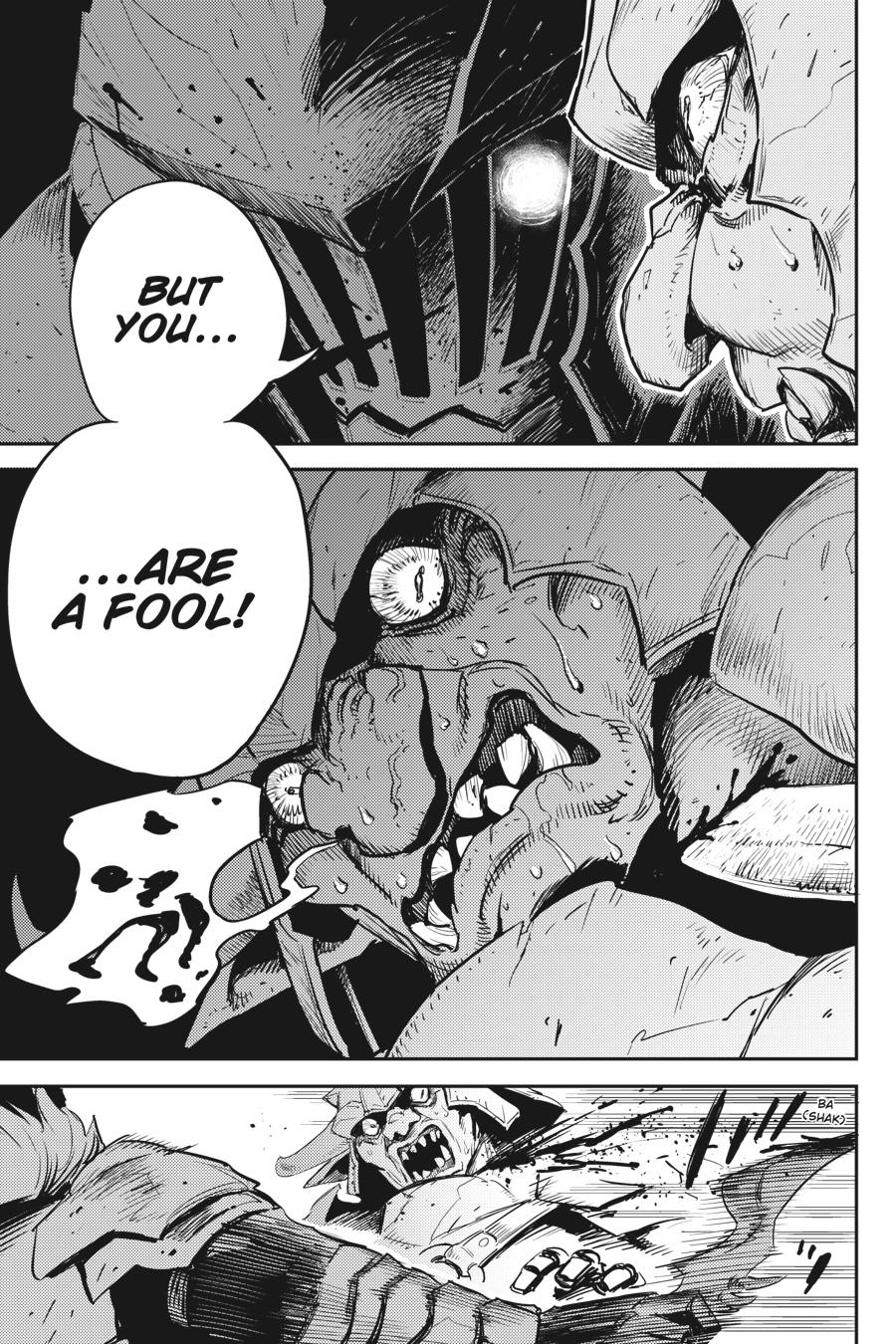 Page 14 of Chapter 53
