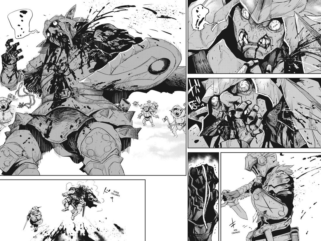Page 15 of Chapter 53