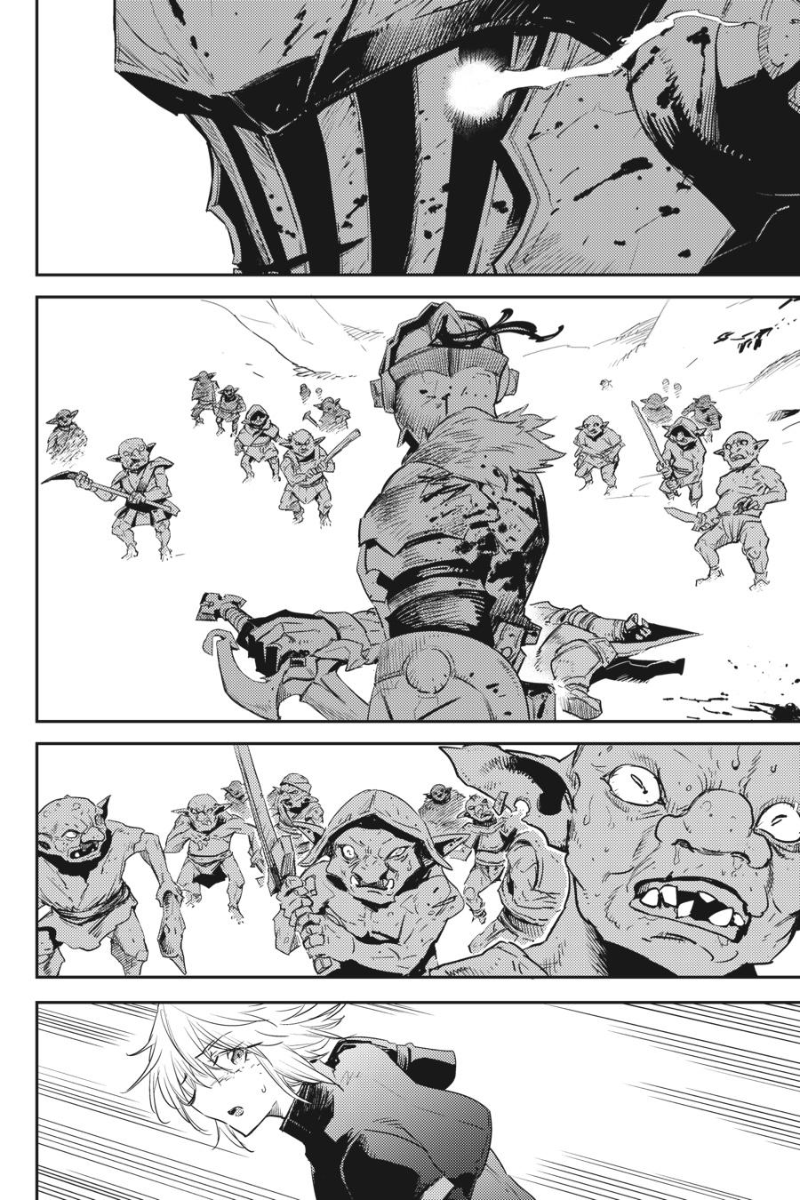 Page 16 of Chapter 53
