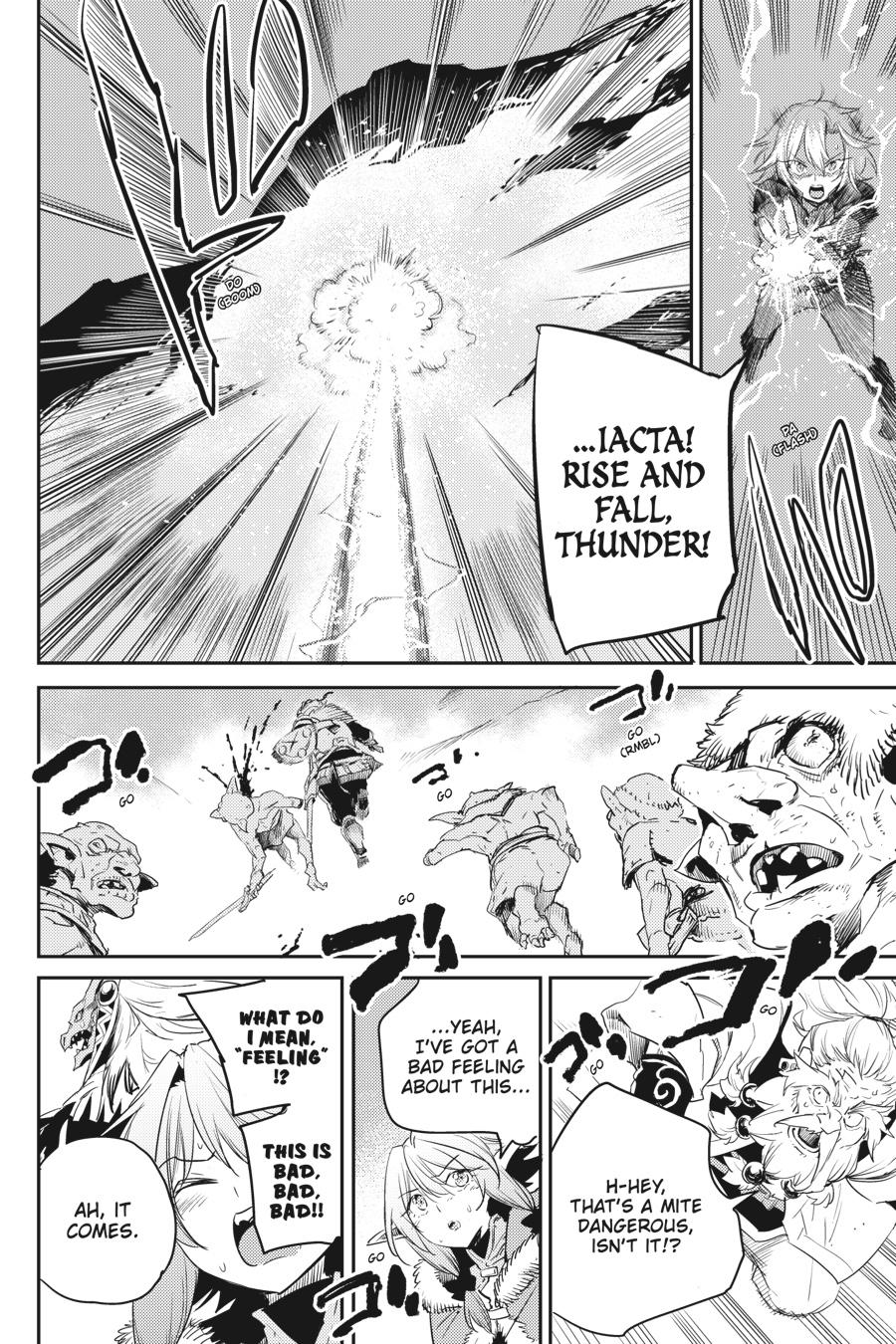 Page 18 of Chapter 53