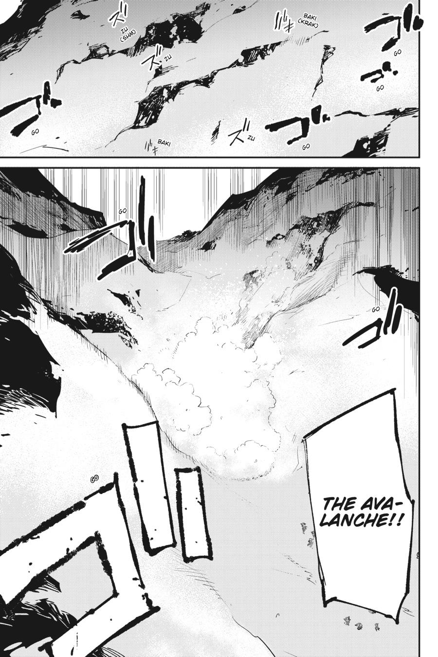 Page 19 of Chapter 53