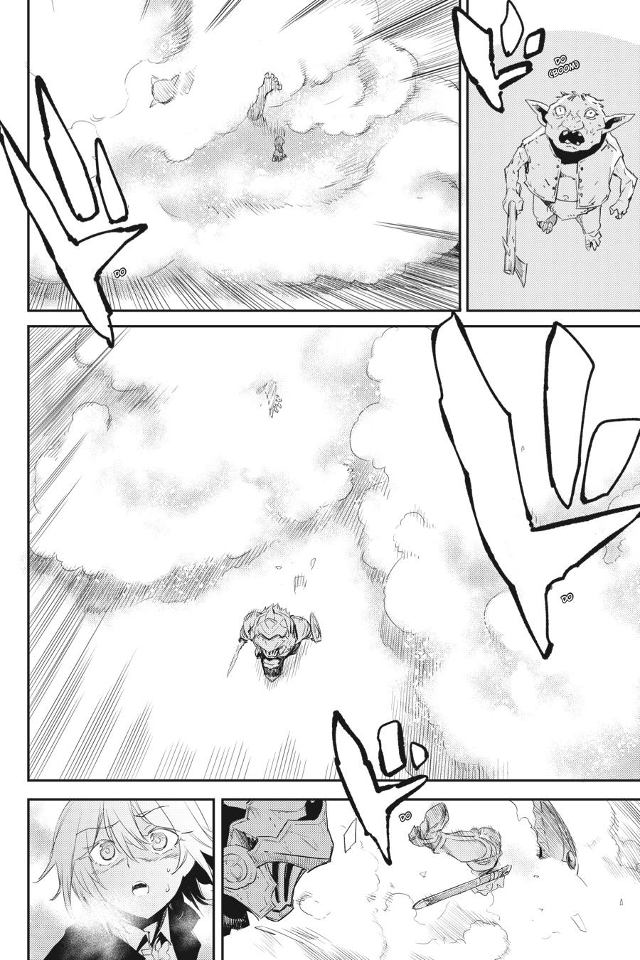 Page 20 of Chapter 53