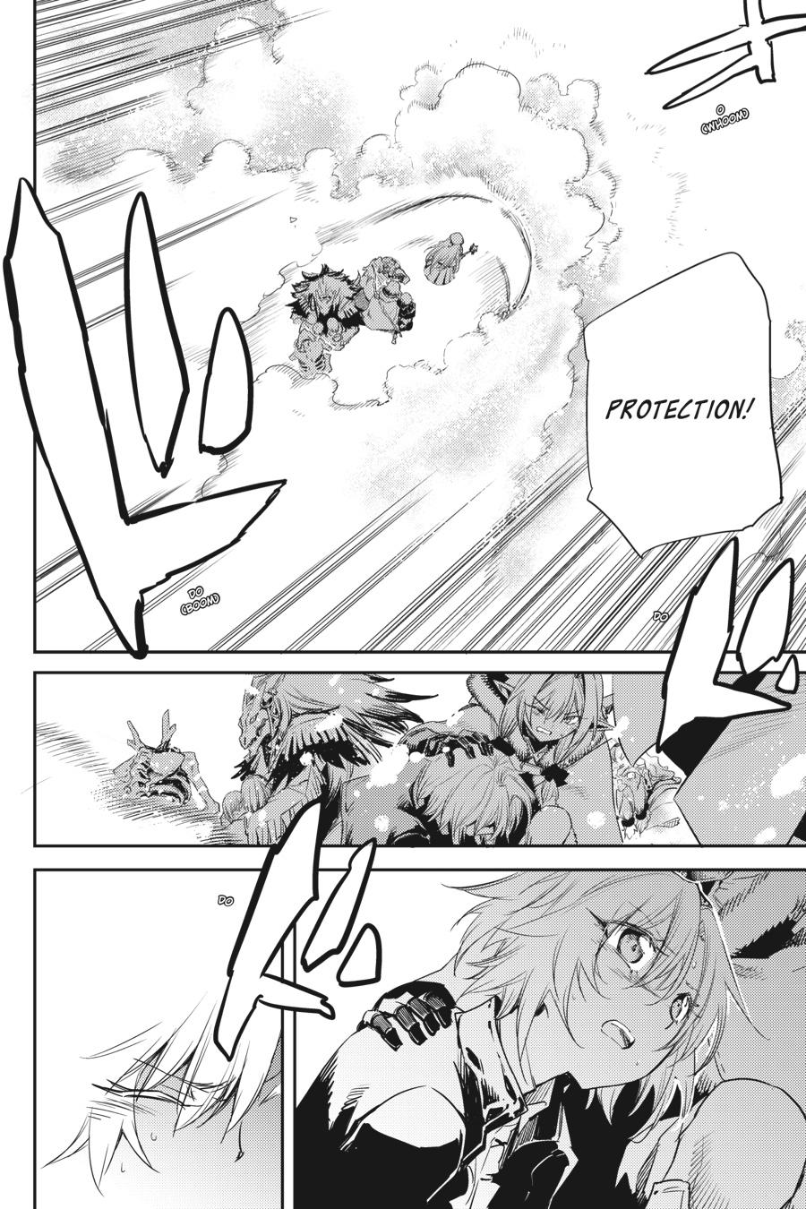 Page 22 of Chapter 53