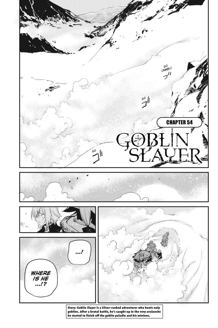 Page 2 of Chapter 54