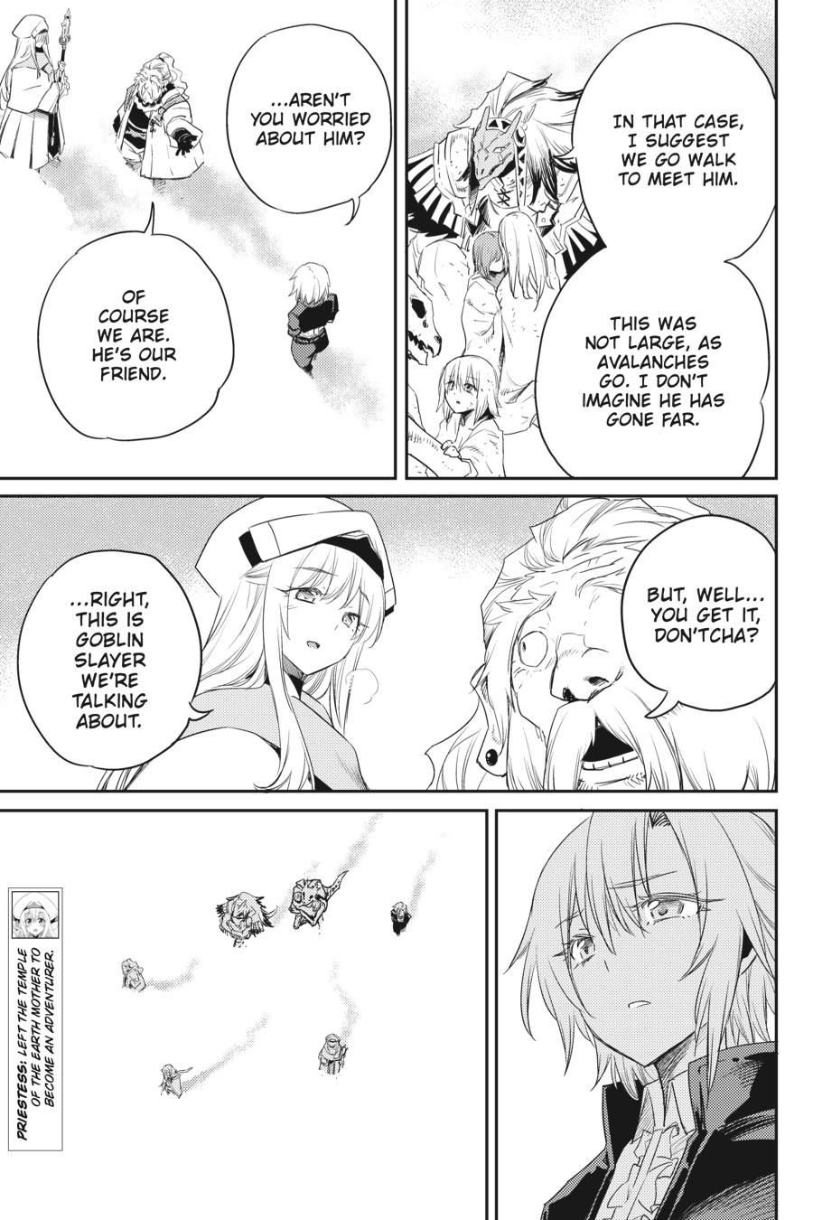 Page 4 of Chapter 54