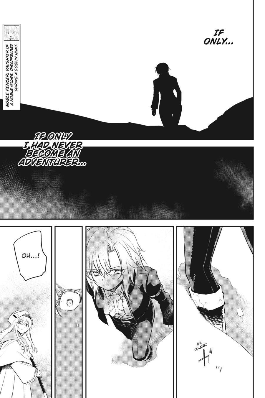 Page 6 of Chapter 54