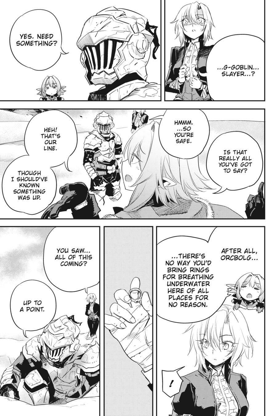Page 8 of Chapter 54