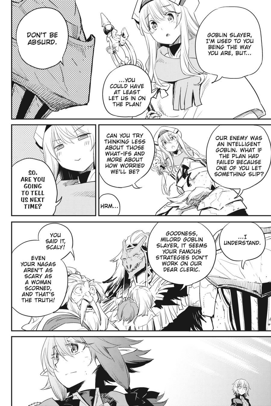 Page 9 of Chapter 54