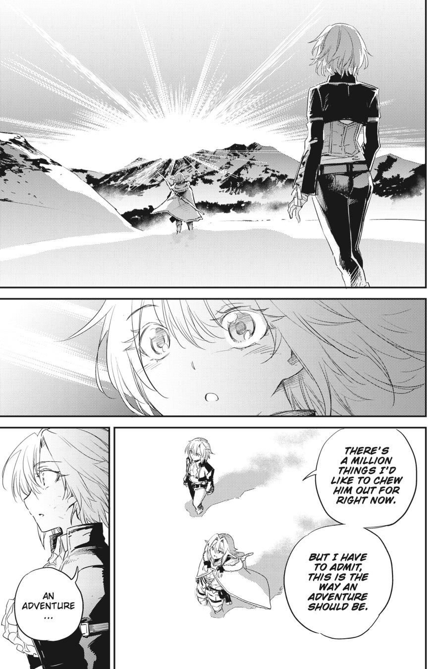 Page 10 of Chapter 54