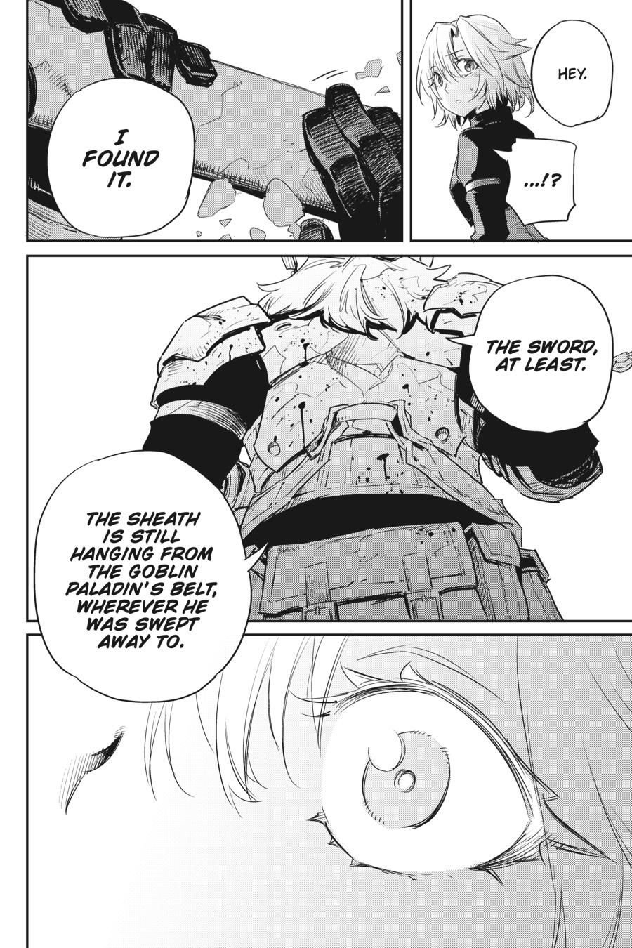 Page 11 of Chapter 54