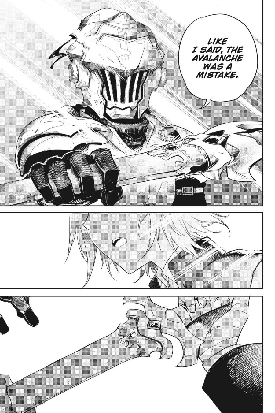 Page 12 of Chapter 54