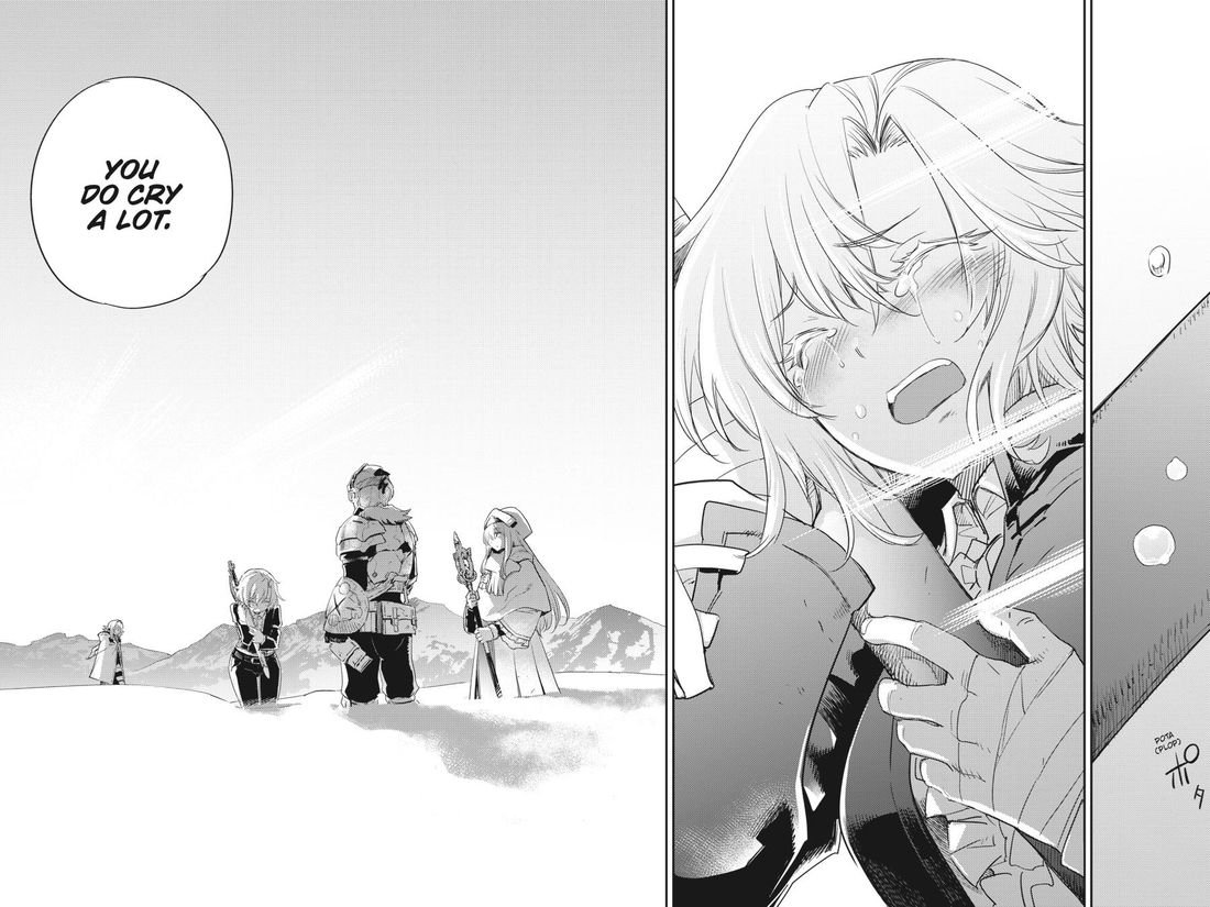 Page 13 of Chapter 54