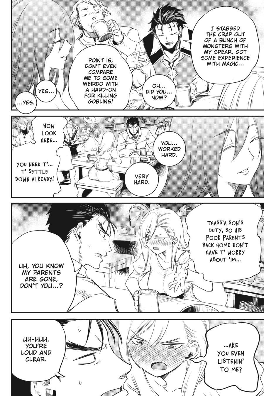 Page 16 of Chapter 54