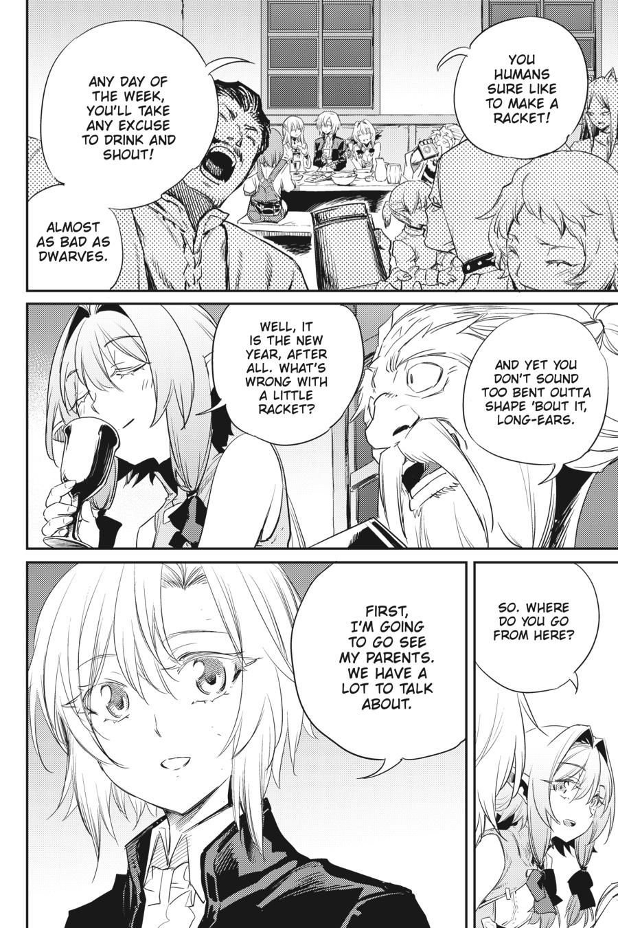 Page 18 of Chapter 54