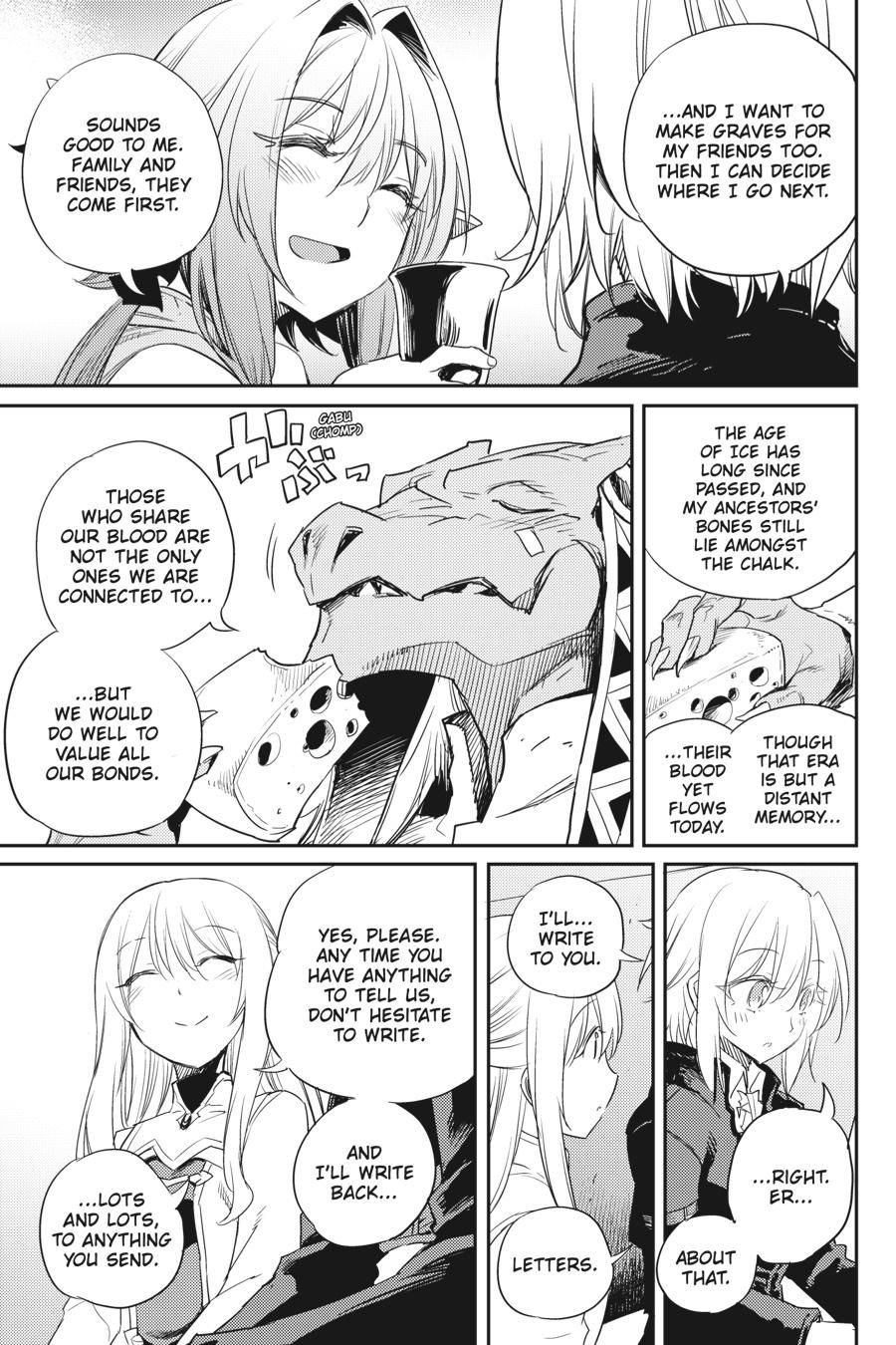 Page 19 of Chapter 54