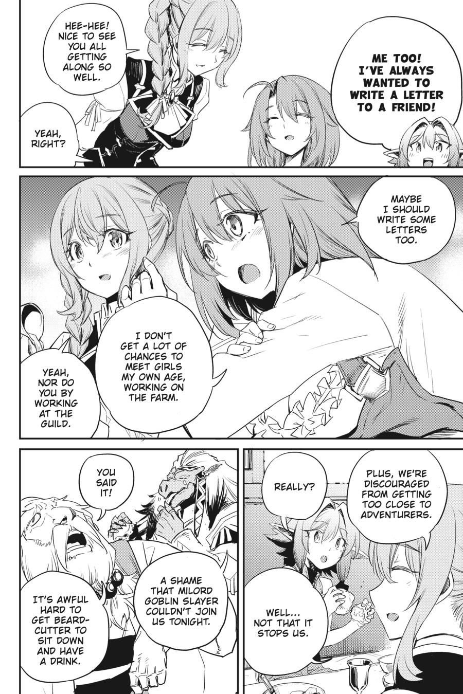 Page 20 of Chapter 54
