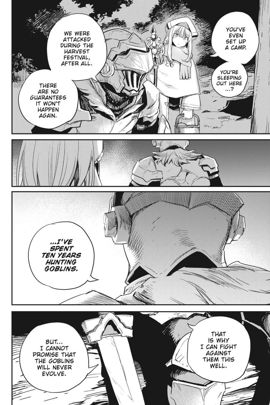 Page 24 of Chapter 54