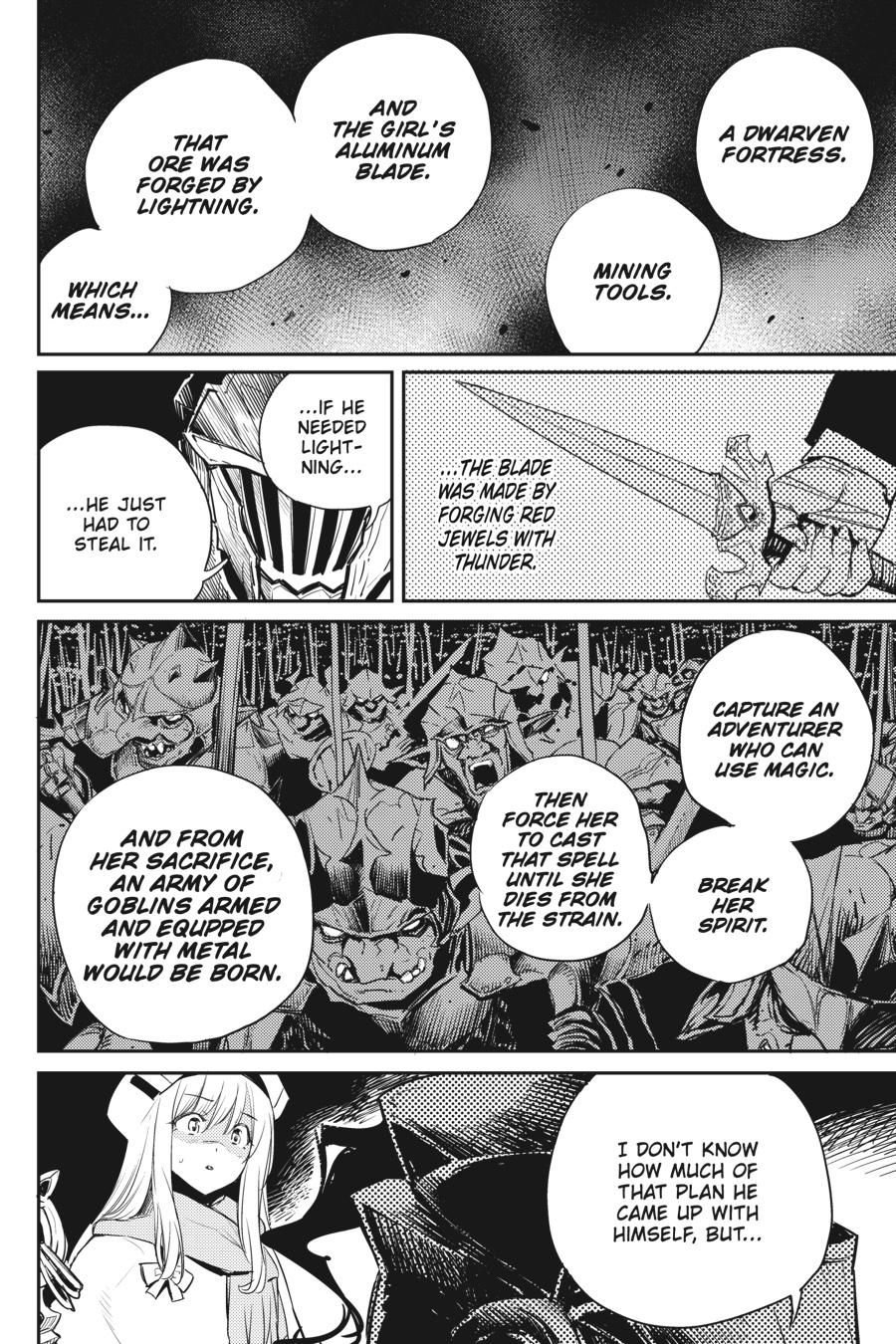 Page 26 of Chapter 54