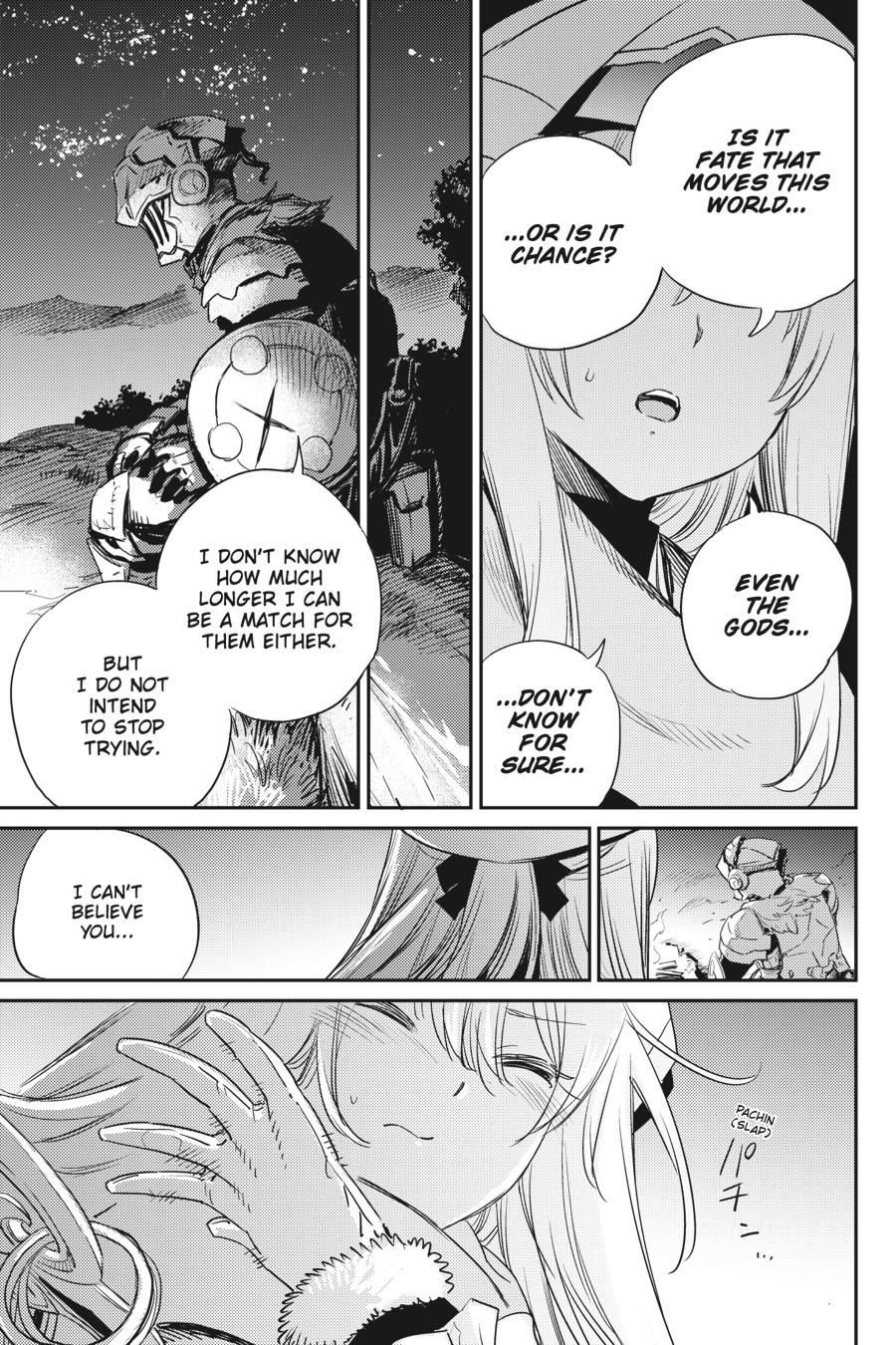 Page 27 of Chapter 54